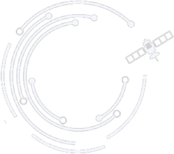 Technetium Engineering